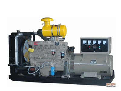 肇州有关风力发电机组反飓风损坏办法